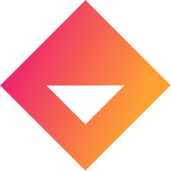 JEM Growth diamond logo